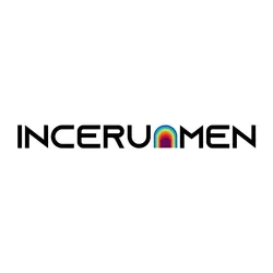 Incerunmen Incerunmen
